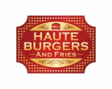 https://www.logocontest.com/public/logoimage/1536085343Haute Burgers Logo 39.jpg